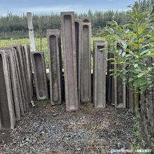 lfʯ~쾰ţiʯͥԺˮʯˮʯ^