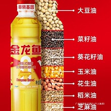 �����~����ʳ��ֲ���{����Сƿ����ʳ���ͳ���0��ʽ֬��