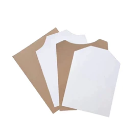 其他礼品包装;内衣裤包装;纸盒