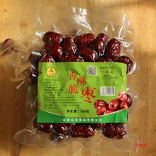 Ӱaִ ꄱo˿ĸִʳԴ