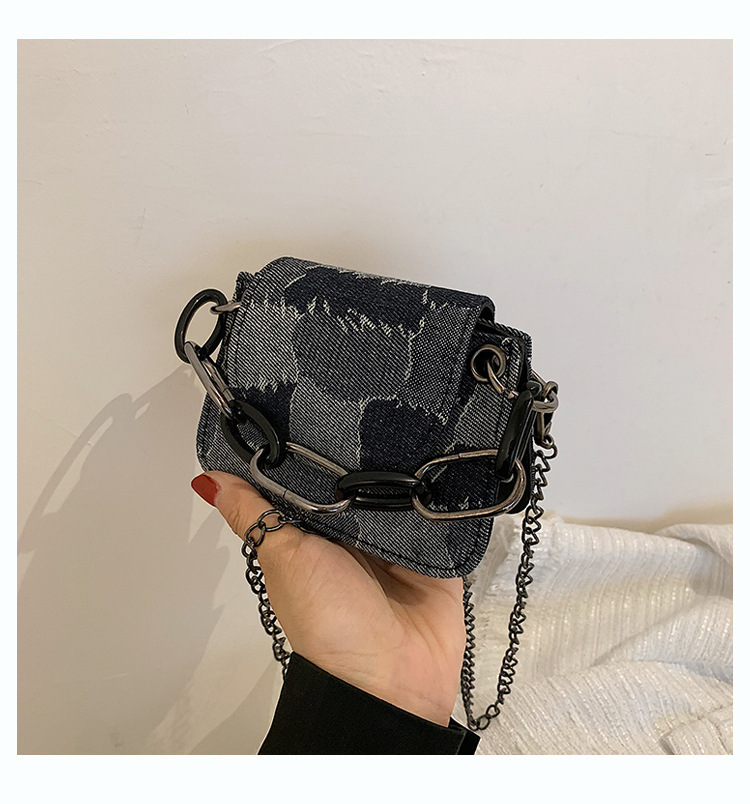 Stylish Women's Handle Bag And Shoulder Bag For Summer Casual_voghion.com
