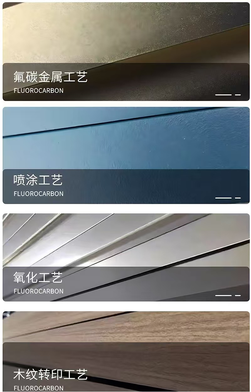 微信图片_20250314094439