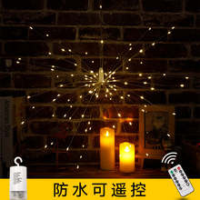 LED�~���􎧟�������ը�������b��b�؟�����ˮ���ʟ������҃�