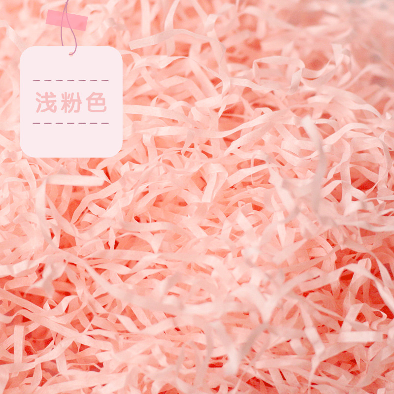 Laffey grasa relleno de color fantasma boda cebolla dorada de bodas de papel roto caja de frutas decoración de champán caja de regalo césped césped