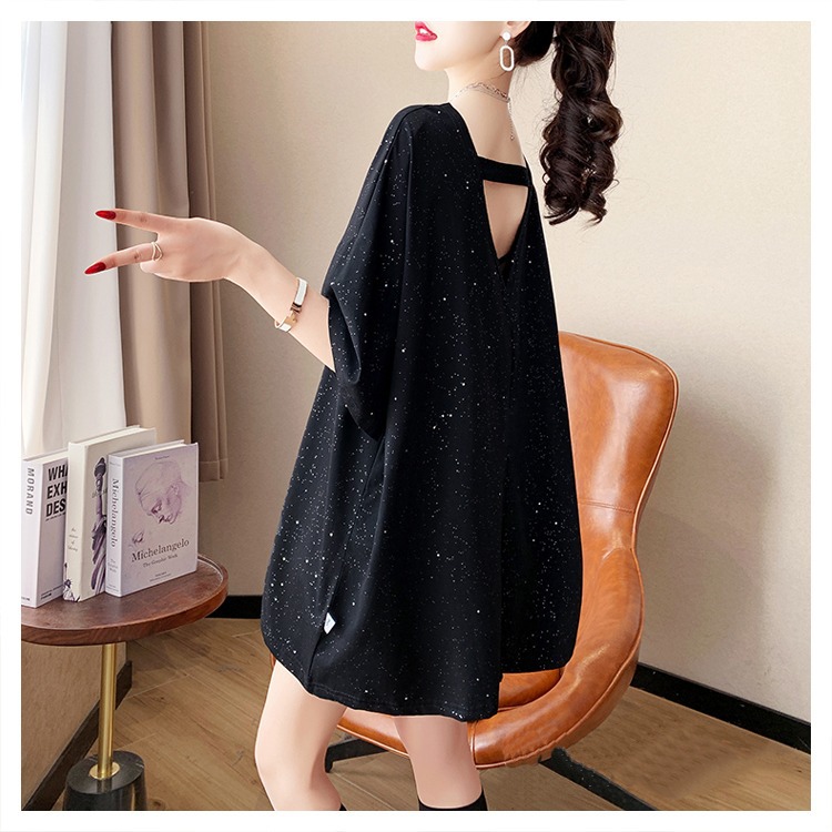 3_4bb3e937-59f5-4d25-ad1d-5dee