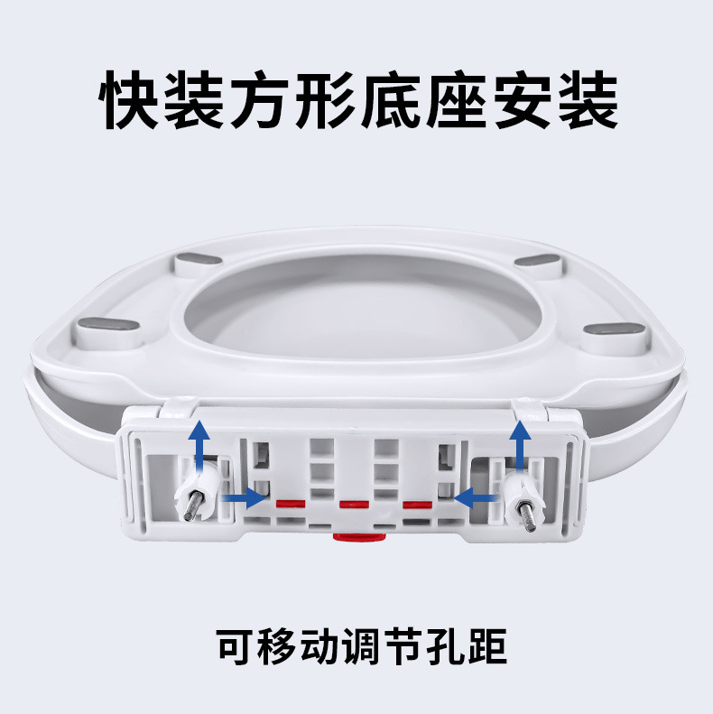 829b32b0-be10-4016-8b21-ac7272e12905.jpe