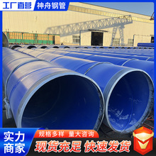 T܏ͺ䓹phoˮT䓹ܷmBӉTܹܟ۽YF؛