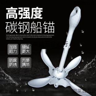 Ƥ��ͧ���ô��^���P䓺�ឳ�⴬�����Ƥͧ���ô�����~���lС��