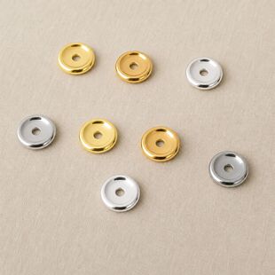 14K����ɫ܇݆��Ƭ ���ۉ|Ƭ�o������朴������ diy�Ʒ���