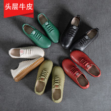 527-3�^��ţƤ�p��Ьܛ��ܛ�����eЬŮһ�_�Ų����_�͹ŋ�����Ь