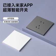 ���H늹����������Lȫ�������Z���h���_�P��������ѽ����׼�APP