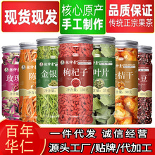 �A�ʹ��b�M�ϻ���ɽ�������񻨽��y��̥��õ�����򻨴������l