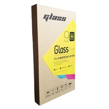 �֙CĤ���b���O��䓻�Ĥ���b��2Ƭ�b3Ƭ4Ƭ5Ƭ�b3D䓻�����ĤHY14