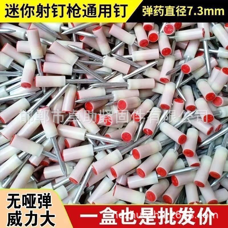 8f4302523cd9602aa956063fb904fb