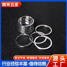 �S�����l201���P�ƽȦ�FȦ���ُ���耳�Ȧ�_��Ȧ��Ȧ耳׿����