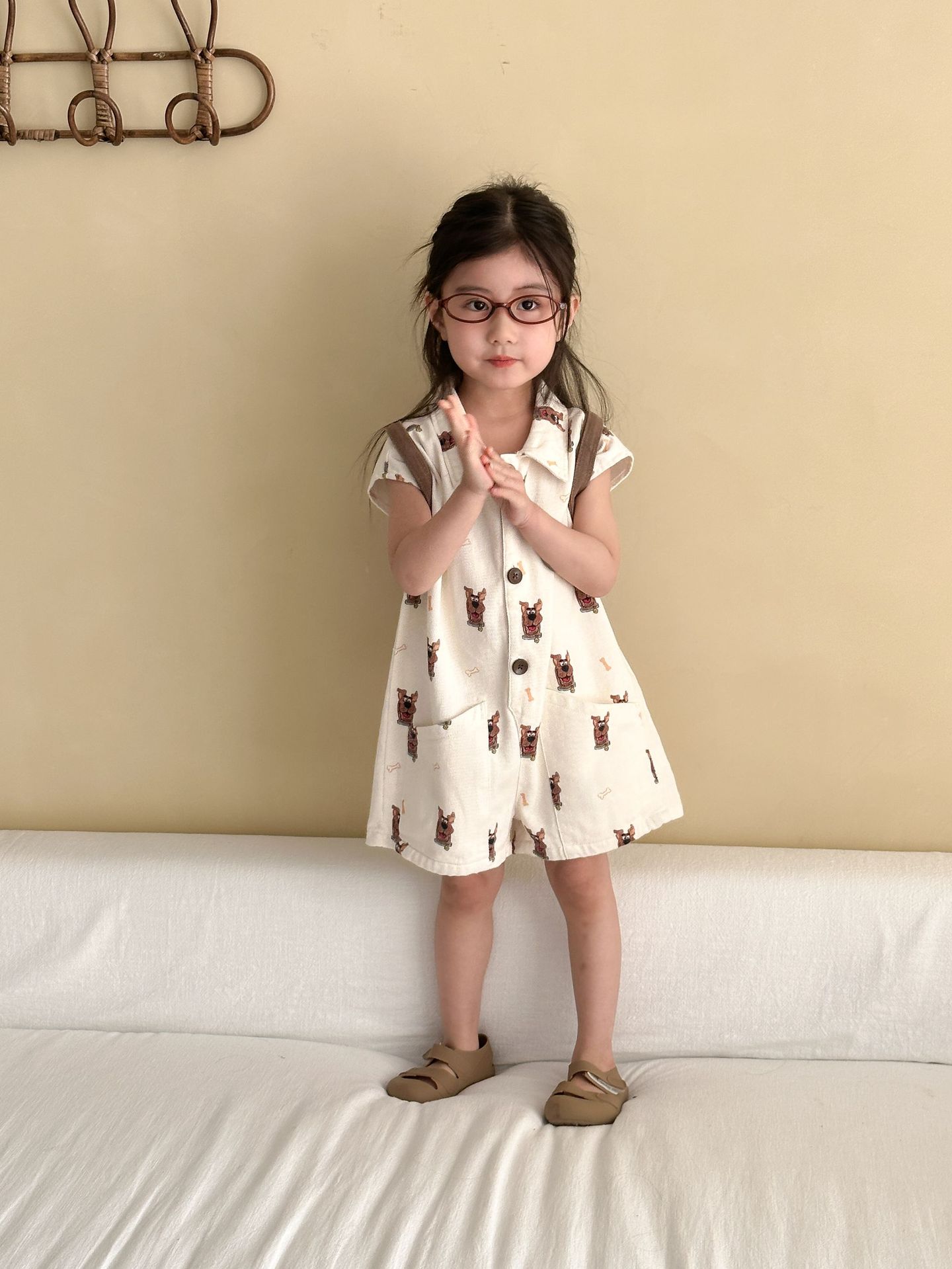 2025-02-24 105342.jpg