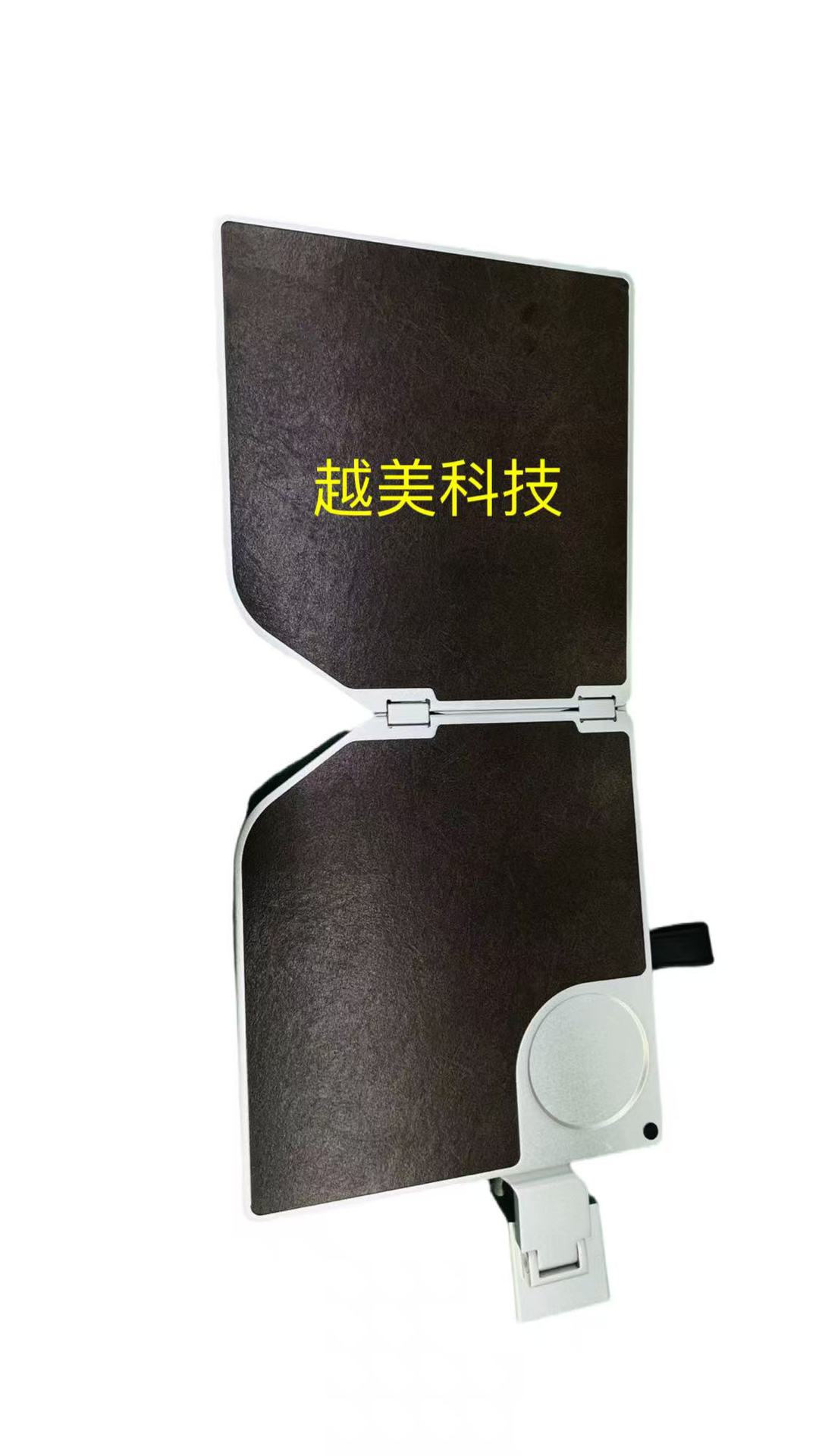 6621875e03b0079c2b8edf834b4948