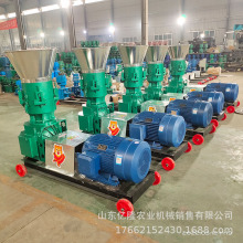 ţ�����ƽģ�����C  �u���~�Bֳ�ÙCе ƽģ���Ț��w���C