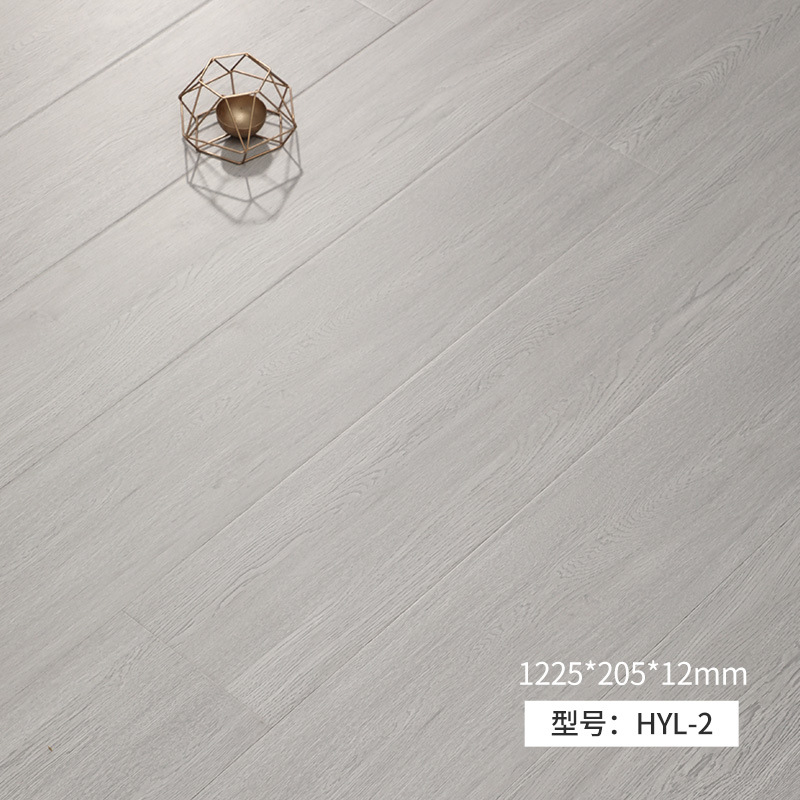 HYL-2 [두께 12mm] 자체 픽업 지점까지 물류 포함, 집 전체 액세서리 무료 제공