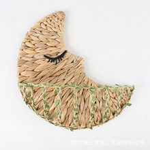 ���ƿ羳����ֹ�����ˮ���J���������ͼҾ��b�Ʒ��ͯ�����ڒ��