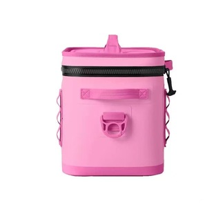 ������� ���ش�¶�I������yʽ��ˮ