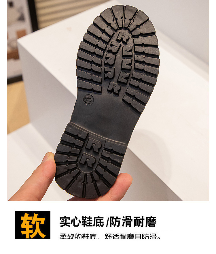 2023080715359708886160w750h881