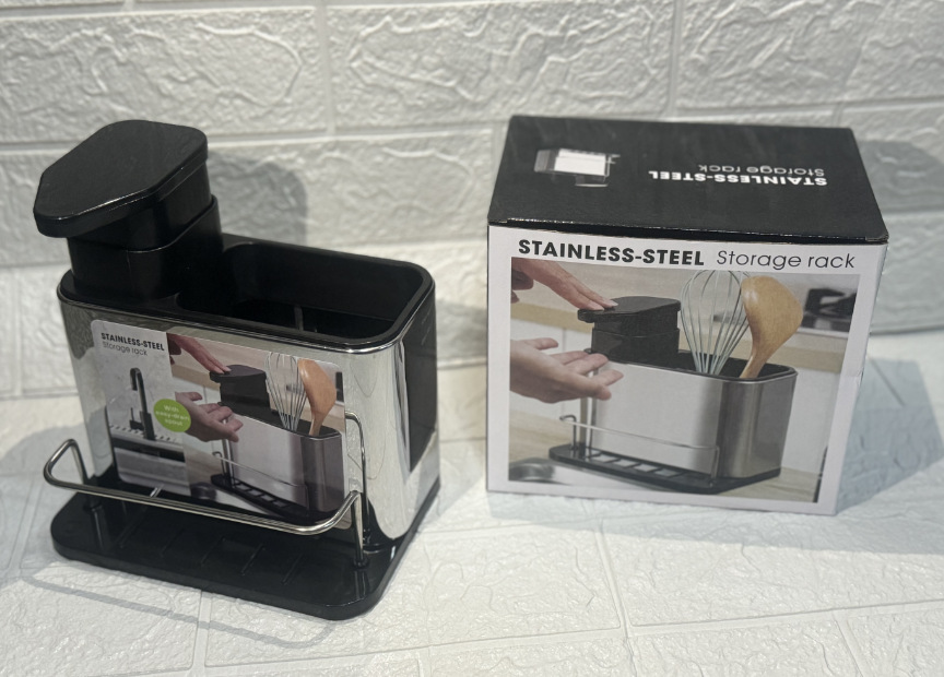 5a08ddaf343f9faed428b517819efc