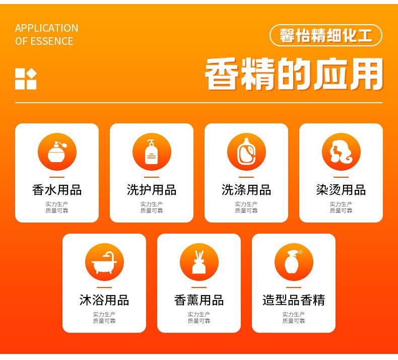 详情6