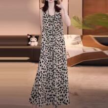 2026�¿�������б���޺ÿ����δ󷽵Ě��|�����B��ȹ���bŮ����