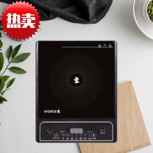 ���S��Դ�^���S����Ҏ�WҎ110V/220V늴Št���ö๦�ܶ��nλ���S