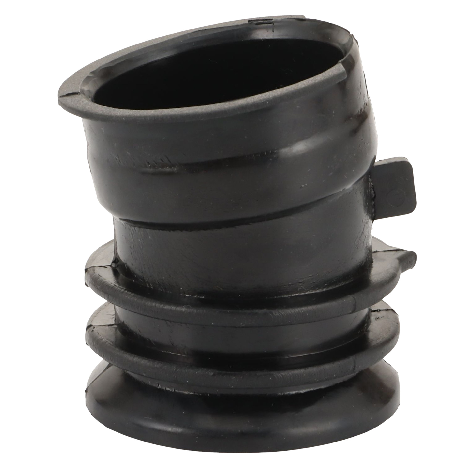 Intake Manifold for Virago XV250 1988-2010 XV125 1990-2010