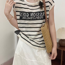 YY�R�������´�װٴ������a����ᘿ���������������