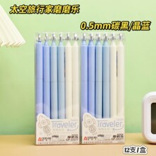 �µ���33377̫������ST���Ա�0.5��ɫѧ���ɲ��ʸ���ֵ������