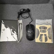 ����HTMA3389�������ο�16000dpi�ʼǱ�̨ʽ���ԳԼ�ר����Ϸ���