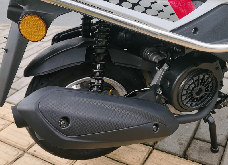 4d0c0c127f9d1140ac7ddd6656f37e