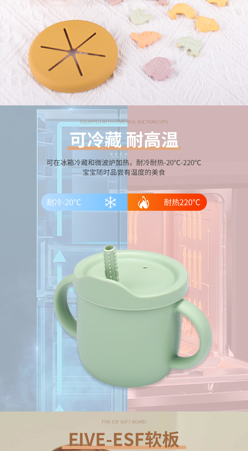 O1CN01JVkpbo21Sixy9YLds_!!2213002196984-0-cib.jpg?__r__=1684745934828