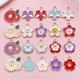 diy�n���¿���껨�ѻ��r�հٺϻ���Ͻ��������耳׿���朵���