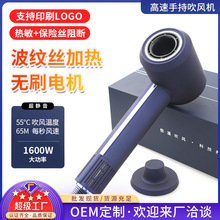 o~ٴLCؓxolll͎ô늴L