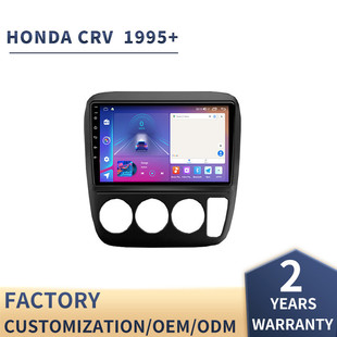 �m��춱���CRV��׿���܌����xHonda܇�d�����@ʾ��һ�w�C