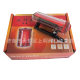 Wholesale Fire Light Fl4800 Riot-Proof Emergency Equipment/Lamping Fire Rescue Life-Saving Equipment Strong Light Orientation Light