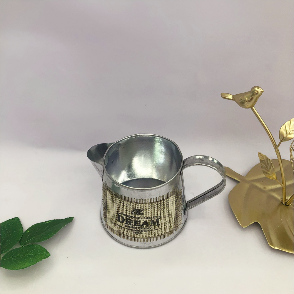 QQ图片20210523142854