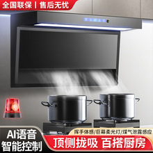 ���� �¿�����̻����ô�������������˫�����ϴС���������̻�