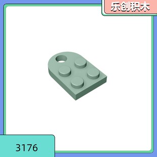 ��50g���ۡ�3176�eľ ���ݘ���С�w����� ��2*2�װ厧��A