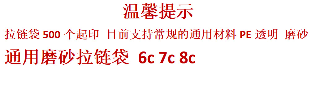 a37d8f6a45a7c2a84194337dd094ea