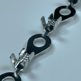 DJ431-6C 6.2CֱAͽӾĦ܇ ͲͰl늙C 4500/