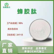 ���z��98%����Ʒԭ�Ϸ��z��ȡ����zС���ӵ;��ĬF؛���z��