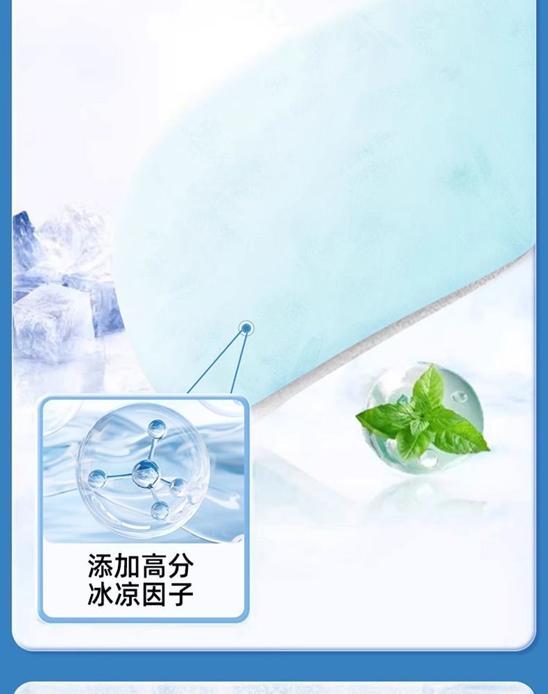 3c719a33-96de-4135-9c14-20833f98e0c9.jpe