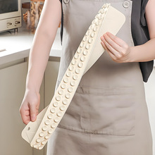 ?�N�����zˮ�ۓ�ˮ�����ϴ�ֳ�ϴ�˷�ˮ�R�����ˮ�ؓ��l��ˮ��