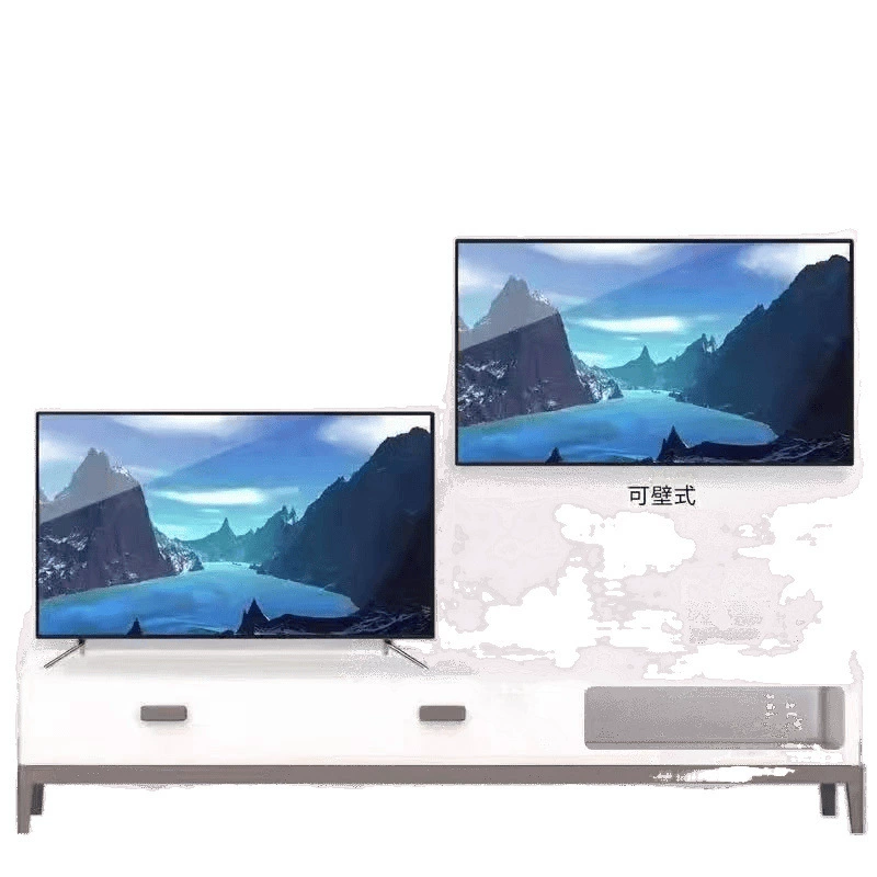 Смарт-ТВ, 50"/55"/60"/65"/70"/75"/40"/32"