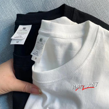 220�����缃��t������ӡlogo�ж���A�I�ļ���������I�V��������